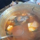 송탄동태이야기 이미지