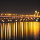 (주)선진기술엔지니어링 이미지