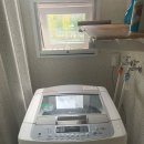 홈투홈토탈케어 이미지