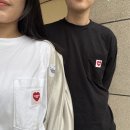 해리PC방 | 기록 열셋✏️)오늘도 무사히 넘겼다, 내일의 나에게로