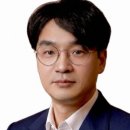 종로-현장-종로-세-248 이미지