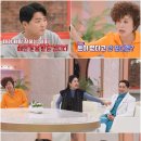 건달언니