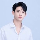 누리미용실 - 동구 초량로 80 | 누리미용실