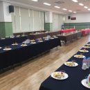 홍성군장애인스포츠센터 이미지