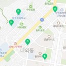내외동 행정복지센터 대회의실 이미지