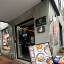 닭가대표 이미지