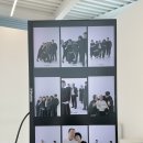 강화동로 | 인천/강화 가족사진 스튜디오 추천ㅣ자연광 밀착 스튜디오 5인 가족 사진 촬영 후기