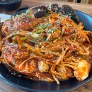목상동 음식특화거리 | 대전 목상동맛집|대전 해물찜 맛집 ‘해물가’ 솔직 후기 – 소짜도 푸짐한 해산물 한 상