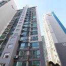 라인아파트 이미지