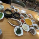 참새미반찬 네이버블로그