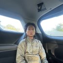 붐호텔 | 시드니 시티 가성비 숙소 추천 &#39;메가 붐 호텔&#39; 후기