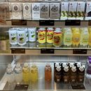 대현목장 이미지