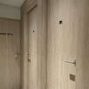 안동뒷고기클래시(classy) 이미지