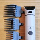 그루밍펫 | [내돈내산] Petpickus 펫케어 그루밍 세트 (털 흡입 미용기) 구매