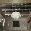 베스코 | 노원카페 커피베스코 노원점 솔직후기