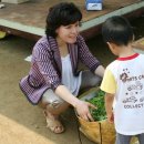 현준농장 이미지