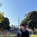 광희동물병원 이미지