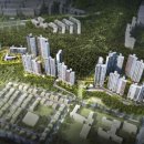 힐데스하임 이미지