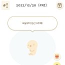 서울이발