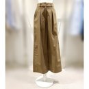 비지트 인 뉴욕 이미지