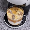 씨유 목포대양산단점 | 12월 일상(2) 겨울은 김장이지!