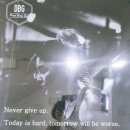 대학동-37 이미지