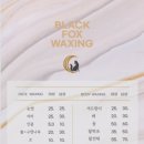 여우눈썹 네이버블로그