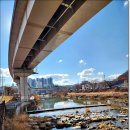 지천소공원 이미지