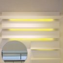 화이트안경점 이미지