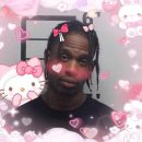 송애집 | 다들감기조심하세요