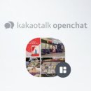 타로 실전리딩반 이미지