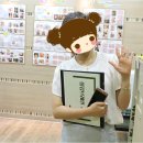 힐링기호흡