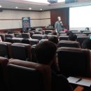 꿈빛도서관 이미지