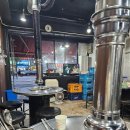 간석사거리 | 간석사거리 고기집 '산고을' 재방문후기