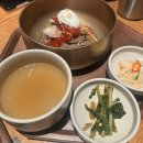 [서울/남산] 뷰맛집 한정식 한쿡 남산타워 코스요리 내돈내산 후기