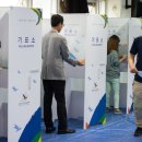 난향동-28 이미지