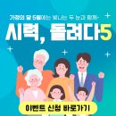 누네빛안과의원 네이버블로그