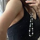 라이프 발란서 이미지