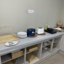 캄레스트 호텔 거제 이미지