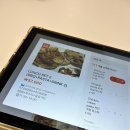 소답동153 | 창원 기념일 레스토랑 조니오븐 방문후기