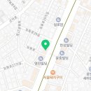 던킨군자역점 이미지