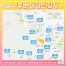 알메디파크 이미지