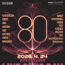 드림에너지3호 이미지