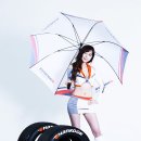 지곡자동차 이미지