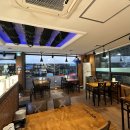 신이내린족발과보쌈 옥련점 이미지