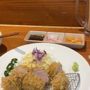 일품카츠 이미지