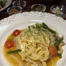 역삼1-129 | 역삼역 파스타 맛집 캑터스 강남역 크리스마스 송년회 연말모임