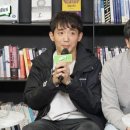 아뜰리에테라