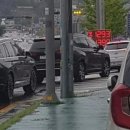 (주)인동주유소 이미지