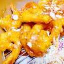 퓨전술집 심술 이미지